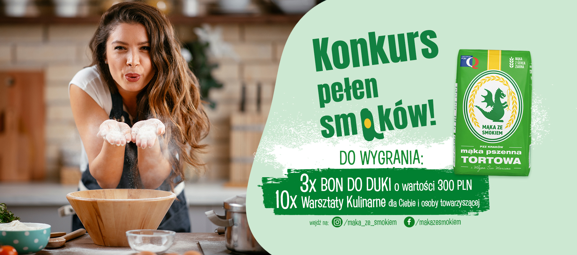 1920x849_konkurs_pelen_smokow_19_11_2024